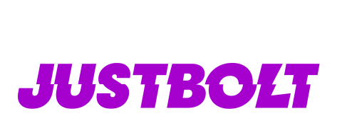 JustBolt