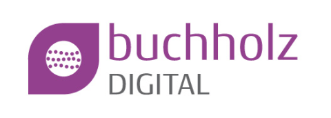 Buchholz Digital