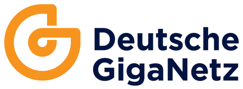 Deutsche Giganetz