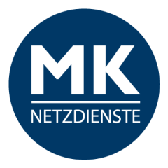 MK Netzdienste