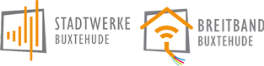 Stadtwerke Buxtehude