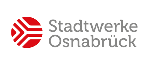 Stadtwerke Osnabrück