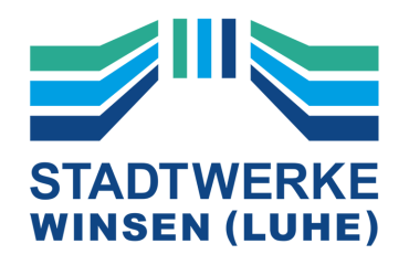 Stadtwerke Winsen (Luhe)