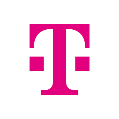 Telekom