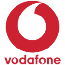 Vodafone