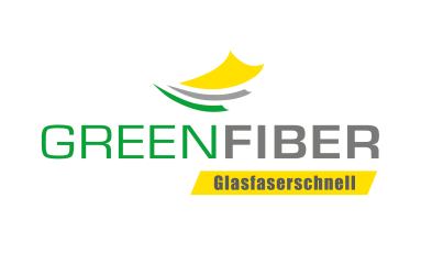 GREENFIBER