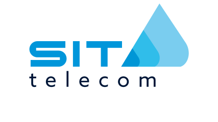 SIT Telecom