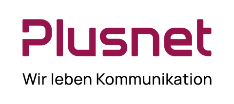 plusnet